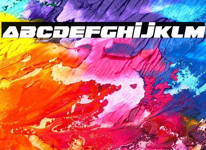 Guardian Semi-Italic Example 3