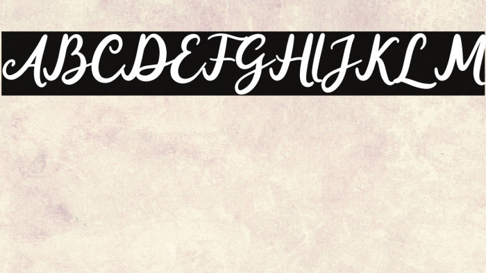 Guardian Snowing Demo Example 3