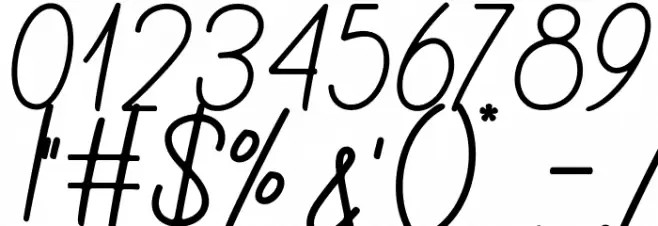 Guastica Fonte OUTROS PERSONAGENS