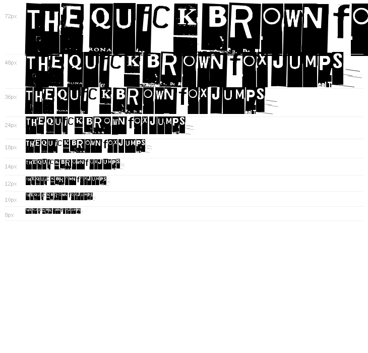 Gubben I L Waterfall