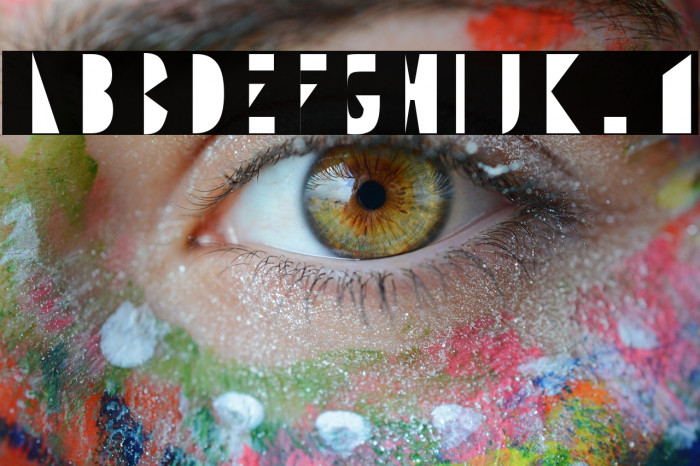 Gudariak txano Example 1