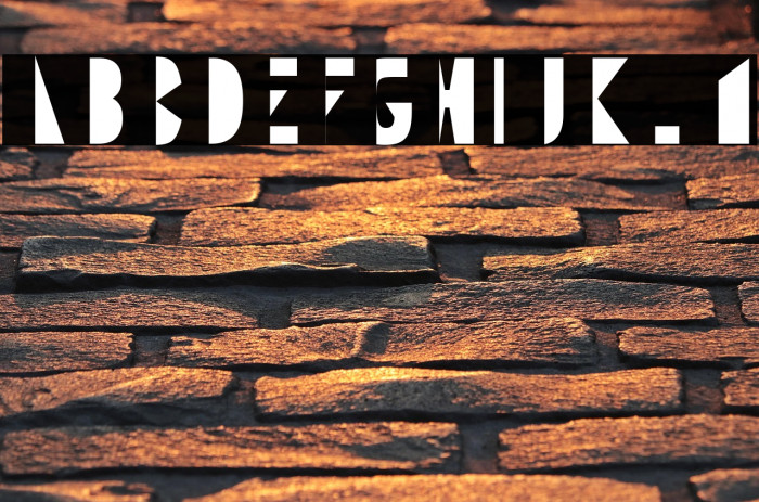 Gudariak txano Example 2