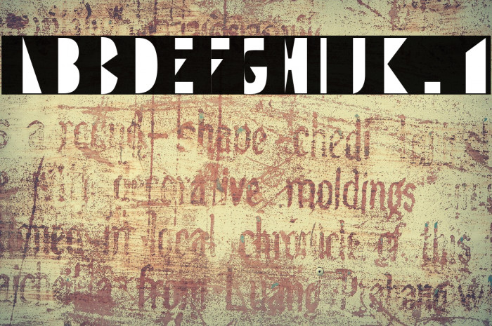 Gudariak txano Example 3