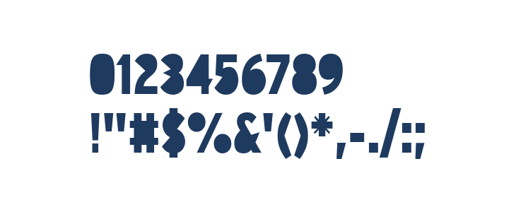 Gudariak Other Characters