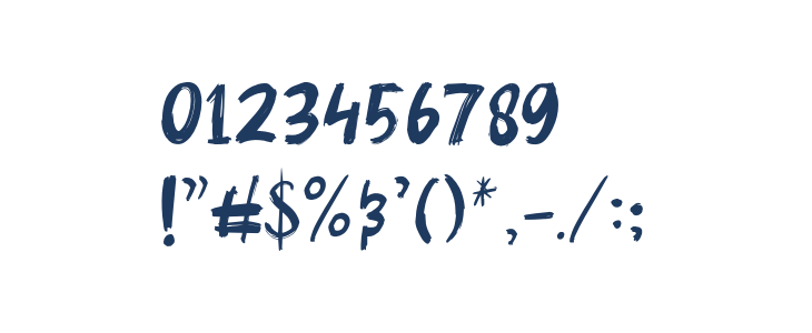 Gudnite Other Characters