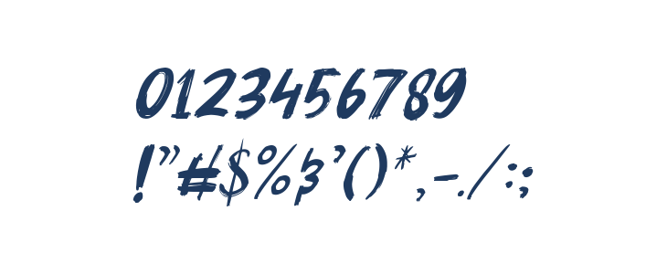 Gudnite Other Characters