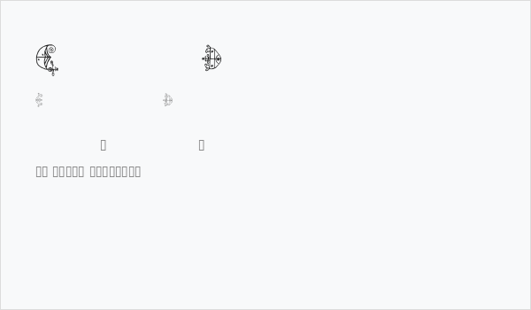 Guede Demo Business Card