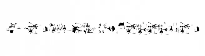 Guernica38Remember  नि: शुल्क फ़ॉन्ट्स डाउनलोड