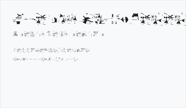 Guernica38Remember Business Card