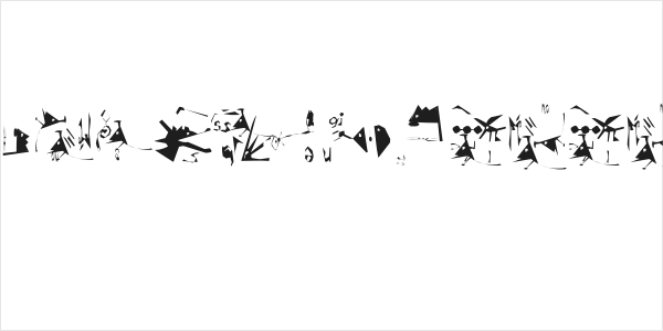 Guernica38Remember Logo