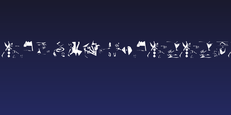 Guernica38Remember Social Header