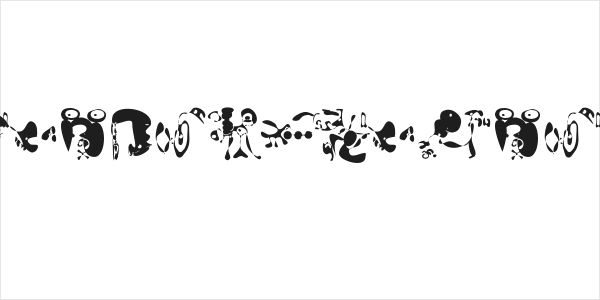 GuernicaMemories Logo