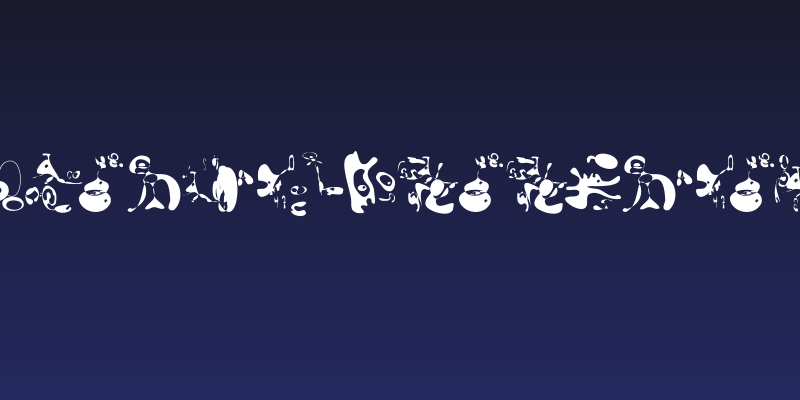 GuernicaMemories Social Header