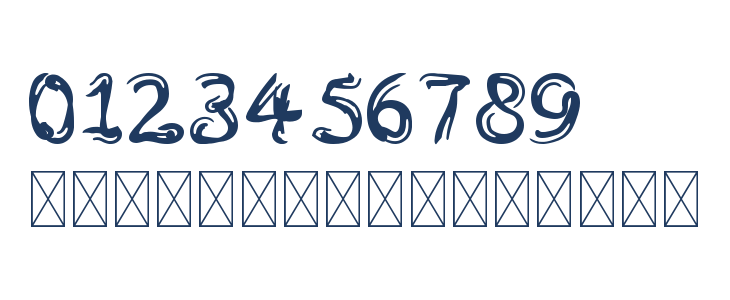 GuesTo Other Characters