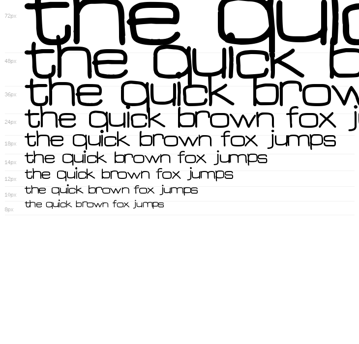 Guess What. Waterfall