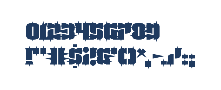 Guest Circus Paradiso Other Characters