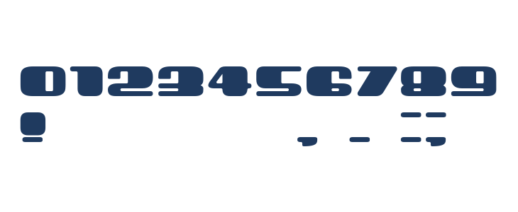 Guest Regular Other Characters