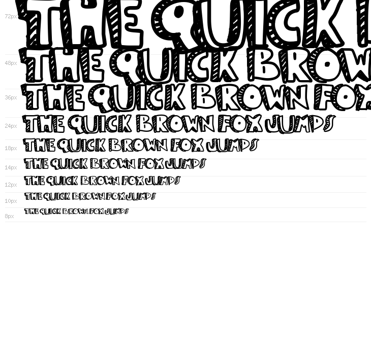 Guestservice Waterfall