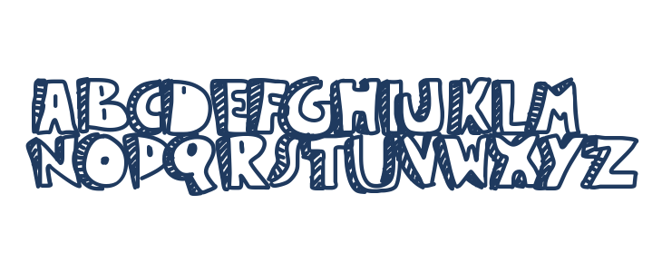 Guestservice Lowercase