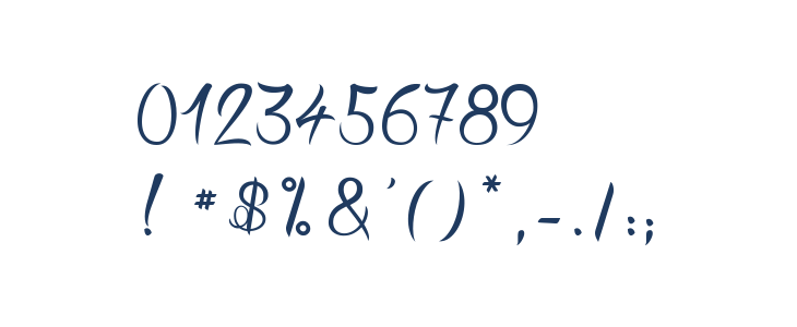 Gueules de Loup 2 Other Characters