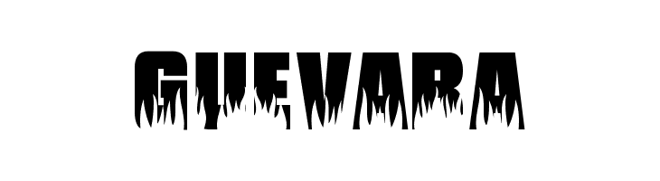 Guevara 