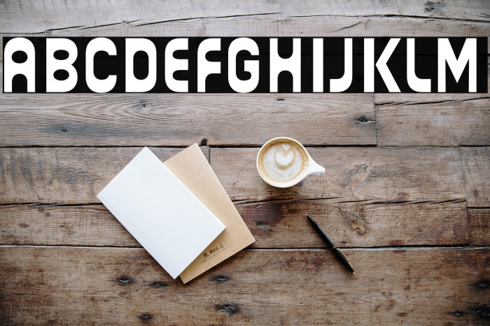 Guhly-Boldreduced Example 1