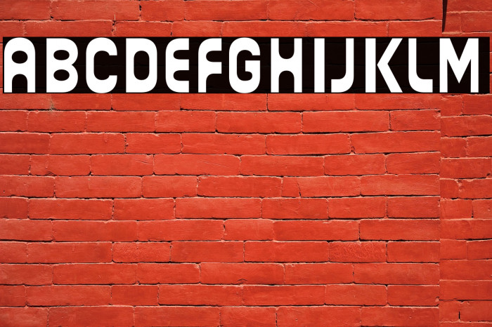 Guhly-Boldreduced Example 2