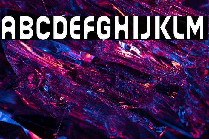 Guhly-Boldreduced Example 3