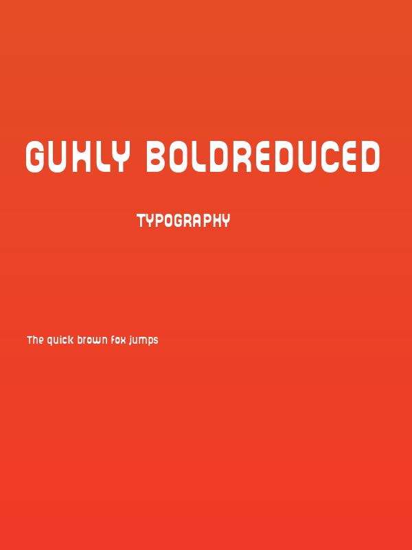 Guhly-Boldreduced Poster