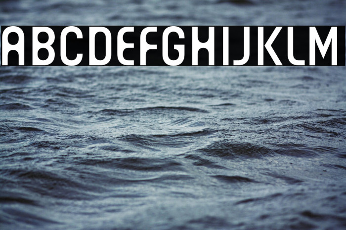 Guhly-Bookreduced Example 1