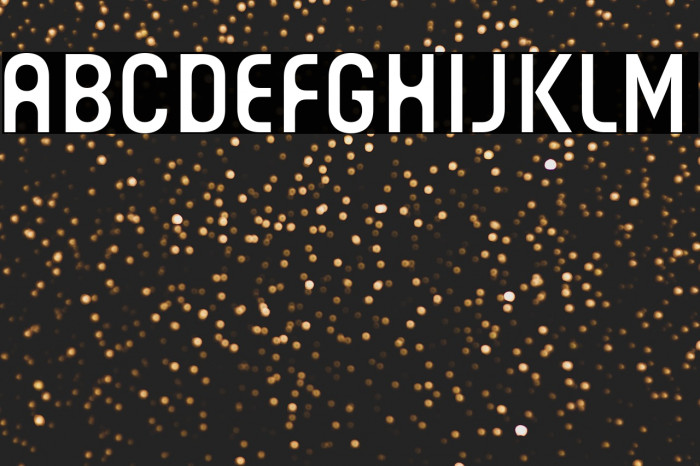 Guhly-Bookreduced Example 3