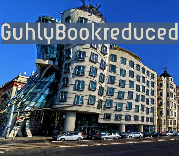 Guhly-Bookreduced Example 1