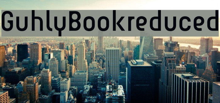 Guhly-Bookreduced Example 3