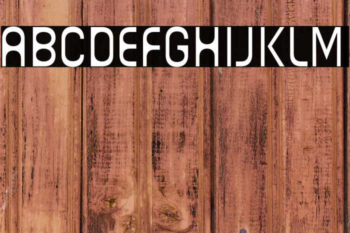 Guhly-Lightreduced Example 2