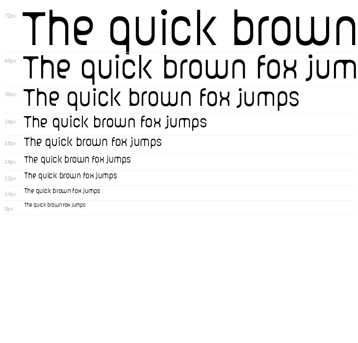 Guhly-Lightreduced Waterfall