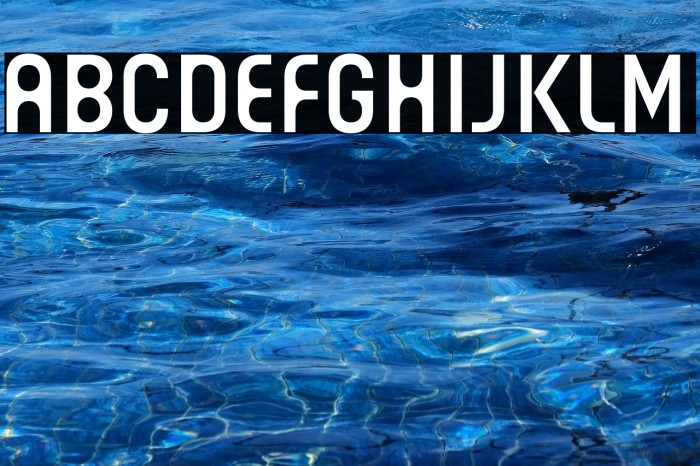 Guhly-Regularreduced Example 1