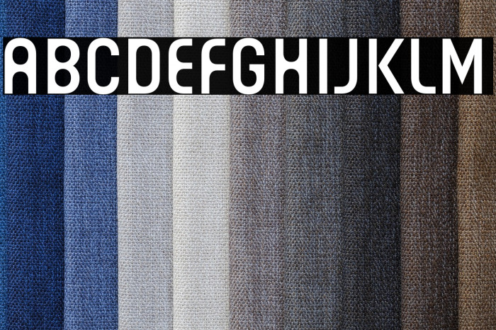 Guhly-Regularreduced Example 3