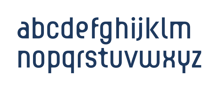 Guhly-Regularreduced Lowercase