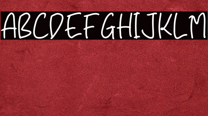 Guide Notes Example 2