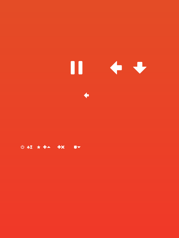 Guifx v2 Transports Poster