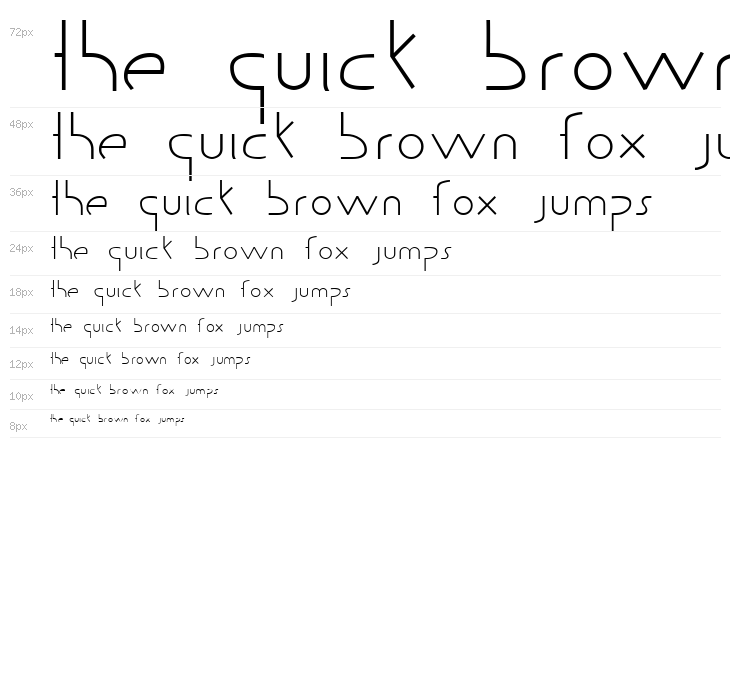 Guild of Professional Actors Waterfall