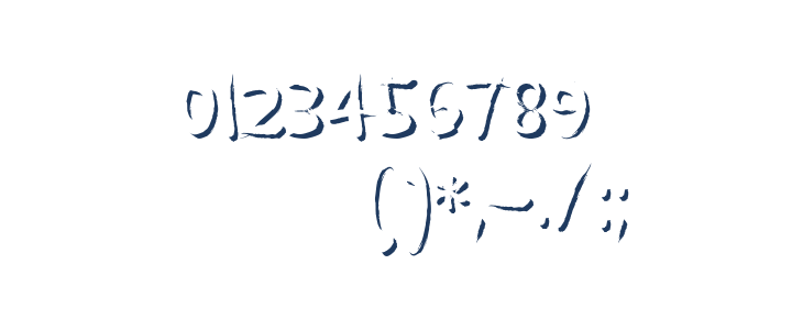 Guilinemboss Other Characters