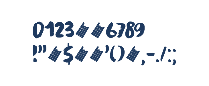 Guilty Pleasure DEMO Regular Other Characters