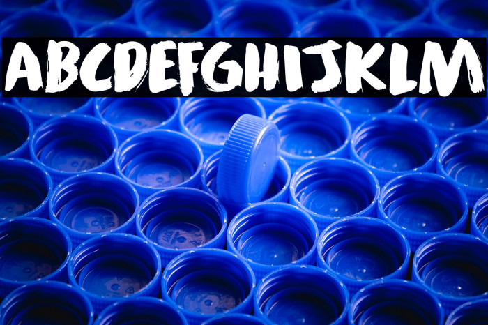 Guilty Pleasure DEMO Regular Example 1