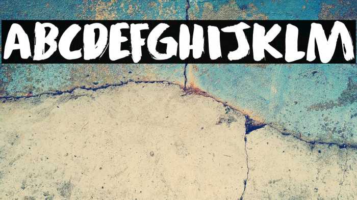 Guilty Pleasure DEMO Regular Example 3