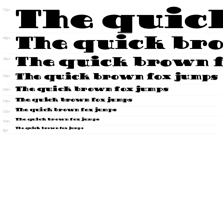 GuinnessExtraStoutNF Waterfall