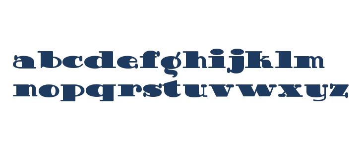 GuinnessExtraStoutNF Lowercase