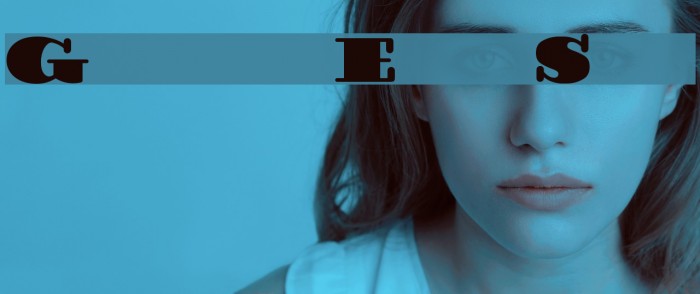 GuinnessExtraStout Font examples