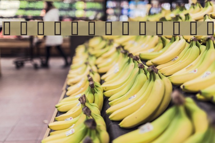 Guitar Strings Example 2