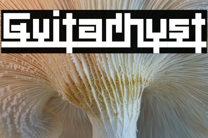 Guitarhyst Example 3